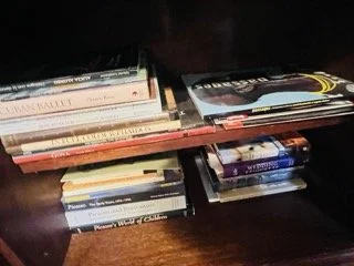 Coral-Gables-Estate-Sale- - 215 Small.jpeg