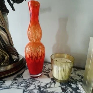 Old-Cutler-Bay-Estate-Sale- - 184 Small.jpeg