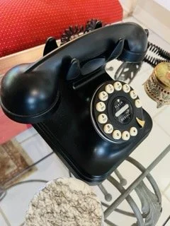 Hawley Heights  - 81 Small.jpeg