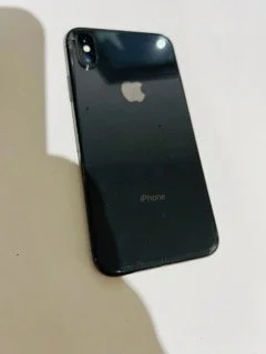 Hawley Heights  - 419 Small.jpeg