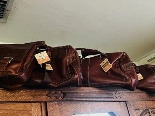 Coral-Gate-Estate-Sale - 107 Small.jpeg