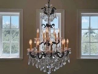 Old-Cutler-Bay-Estate-Sale- - 32 Small.jpeg