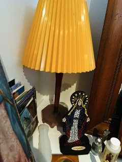IMG_4883 Small.jpeg