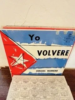 Coral-Gables-Estate-Sale- - 256 Small.jpeg