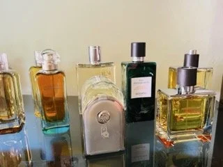 Coral-Gate-Estate-Sale - 247 Small.jpeg