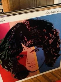 Vinyl 55 Small.jpeg