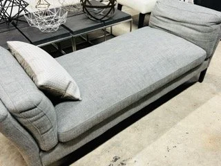 All About the Wow - 66 Small.jpeg