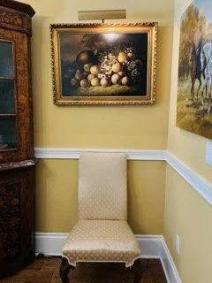 Glenvar-Heights-Estate-Sale - 24 Small.jpeg