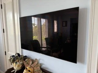Old-Cutler-Bay-Estate-Sale- - 648 Small.jpeg