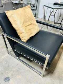 All About the Wow - 120 Small.jpeg