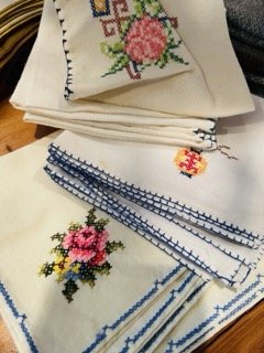 Hawley Heights  - 685 Small.jpeg