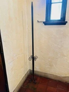 Coral-Gables-Estate-Sale- - 159 Small.jpeg