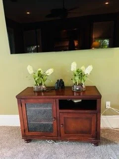 Glenvar-Heights-Estate-Sale - 166 Small.jpeg