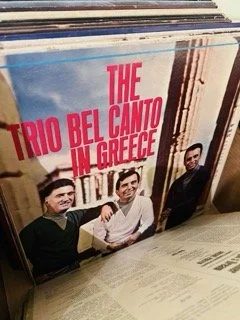 Hawley Heights  - 493 Small.jpeg