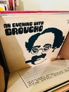 Hawley Heights  - 475 Small.jpeg