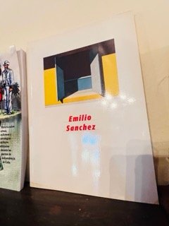 Coral-Gables-Estate-Sale- - 228 Small.jpeg