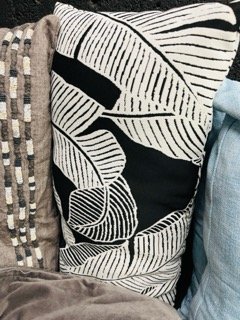 All About the Wow - 224 Small.jpeg