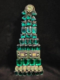 5372430901527313867 Small.jpeg