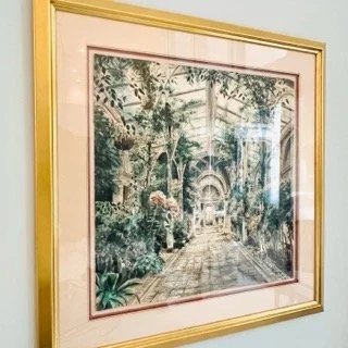 Pinecrest-Estate-Sale - 81 Small.jpeg