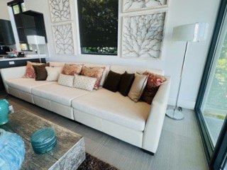 Key Biscayne-Oceanfront-Estate-Sale - 68 Small.jpeg