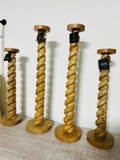 All About the Wow - 287 Small.jpeg