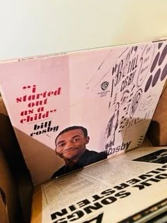 Hawley Heights  - 515 Small.jpeg