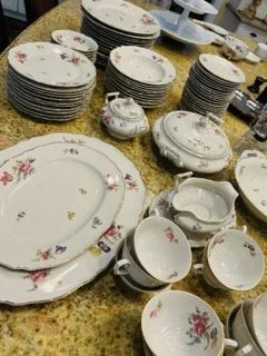 Glenvar-Heights-Estate-Sale - 276 Small.jpeg