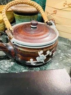 Hawley Heights  - 638 Small.jpeg