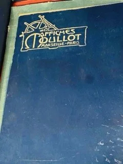 Coral-Gate-Estate-Sale - 56 Small.jpeg