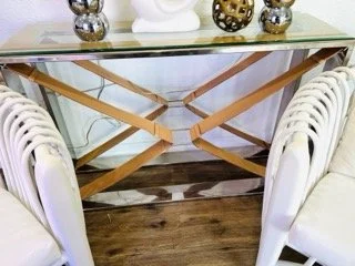 All About the Wow - 101 Small.jpeg