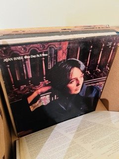 Hawley Heights  - 541 Small.jpeg