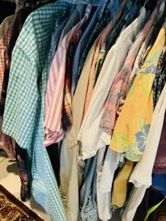 Hawley Heights  - 413 Small.jpeg