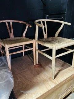 All About the Wow - 52 Small.jpeg