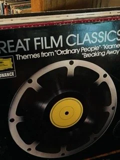 Vinyl 13 Small.jpeg