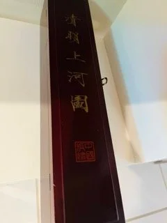 Hawley Heights  - 108 Small.jpeg