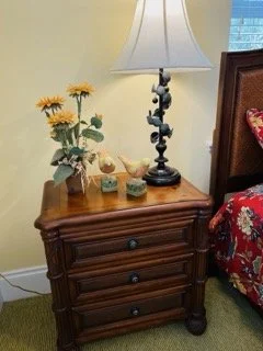 Glenvar-Heights-Estate-Sale - 184 Small.jpeg