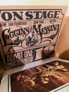 Hawley Heights  - 619 Small.jpeg