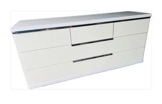 All About the WOW - 262 Small.jpeg