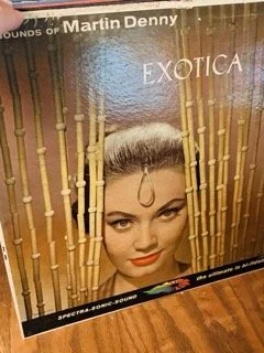 Vinyl 280 Small.jpeg
