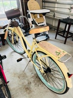 Pinecrest-Estate-Sale - 163 Small.jpeg