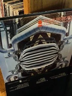 Vinyl 264 Small.jpeg