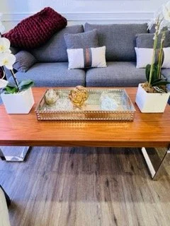 All About the Wow - 89 Small.jpeg