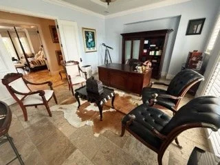Old-Cutler-Bay-Estate-Sale- - 490 Small.jpeg