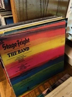 Vinyl 598 Small.jpeg