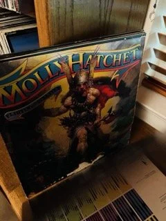 Vinyl 450 Small.jpeg