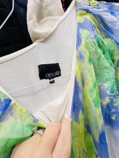 IMG_3967 Small.jpeg