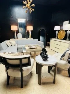 All About the Wow - 25 Small.jpeg