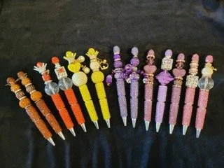 2333841350992158618 Small.jpeg