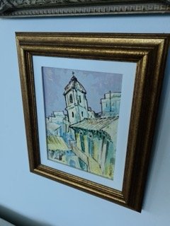 IMG_4738 Small.jpeg