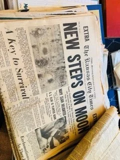 Hawley Heights  - 331 Small.jpeg